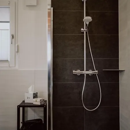 Kaiserstuhl * Weisweil (Emmendingen)