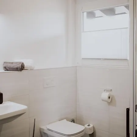 Apartment Kaiserstuhl Weisweil (Emmendingen)