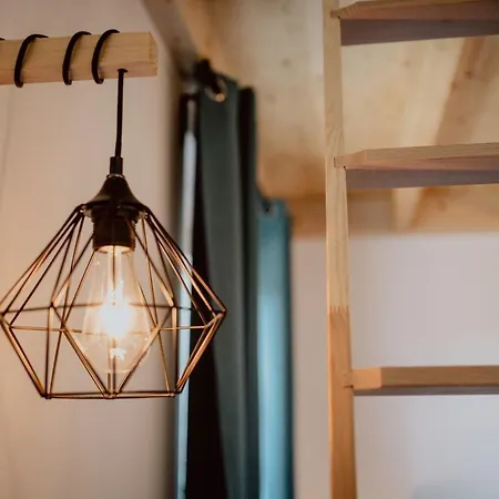 Kaiserstuhl Apartment Weisweil (Emmendingen)