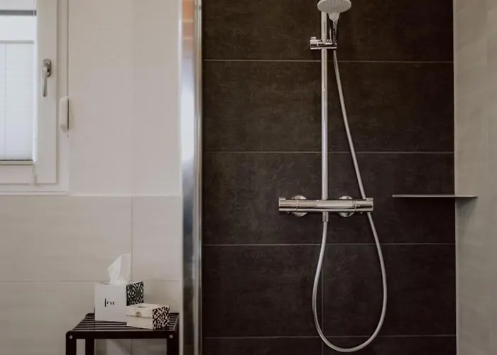 Kaiserstuhl * Weisweil (Emmendingen)