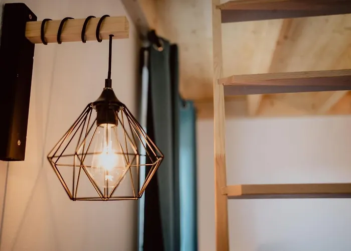 Kaiserstuhl 公寓 Weisweil (Emmendingen)