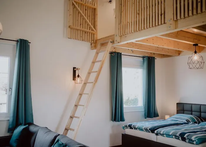 Kaiserstuhl Weisweil (Emmendingen)