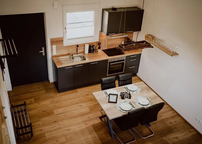 Kaiserstuhl * Weisweil (Emmendingen)